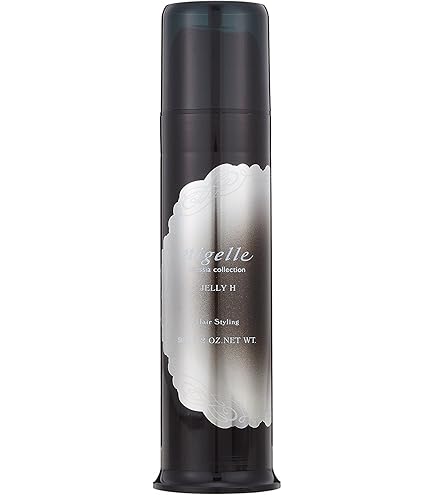 Amazon | ｢x2個セット｣ ミルボン ニゼル デザイナーズコレクション